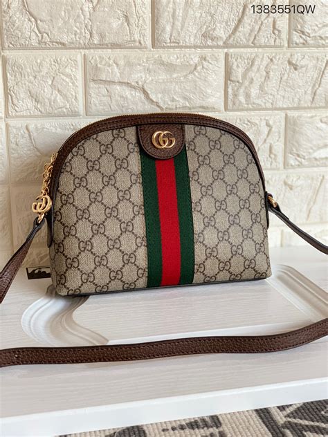 gucci crossbody bag outlet|gucci crossbody bag on sale.